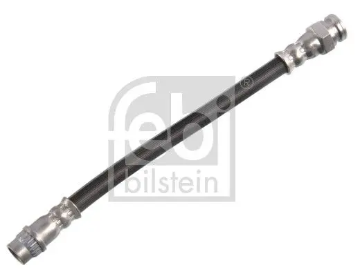 FEBI 182661 Тормозной шланг