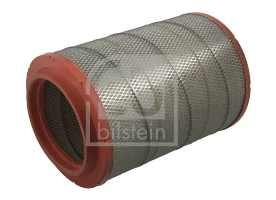 Febi 34098 Фильтр воздушный