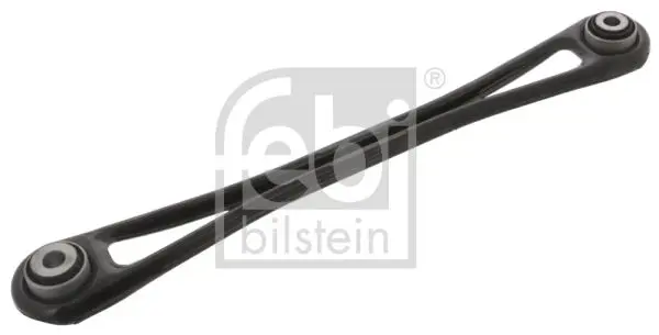 Febi 45861 Рычаг TOUAREG задний L+R