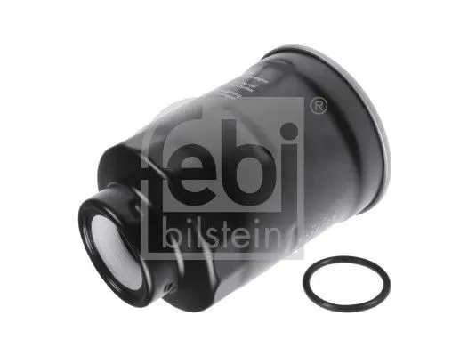 FEBI 184272 Топливный фильтр