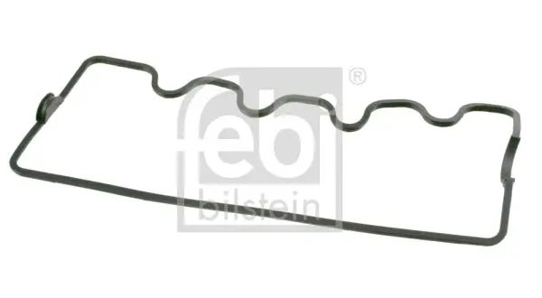 FEBI 08605 Прокладкa