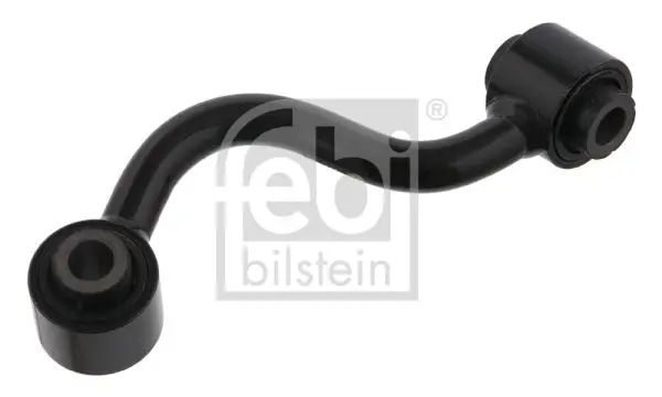 32574 Стойка стабилизатора NISSAN