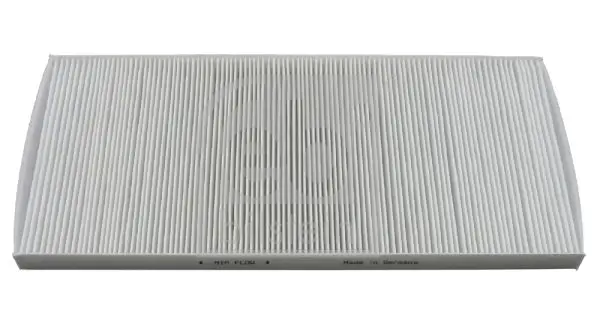 FEBI 23230 Фильтр