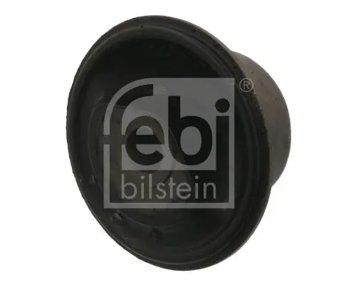 FEBI 03665 Сайлентблок