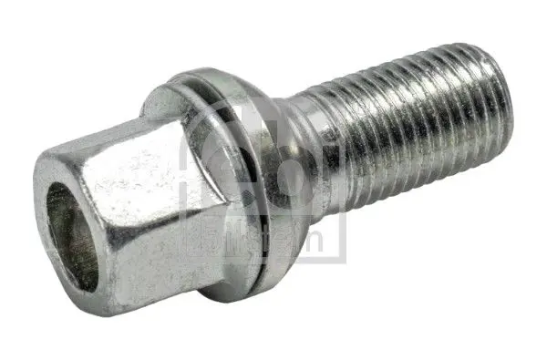 23368 Болт колеса VW TERAMONT