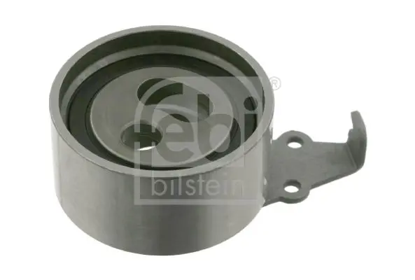 FEBI 26734 Ролик