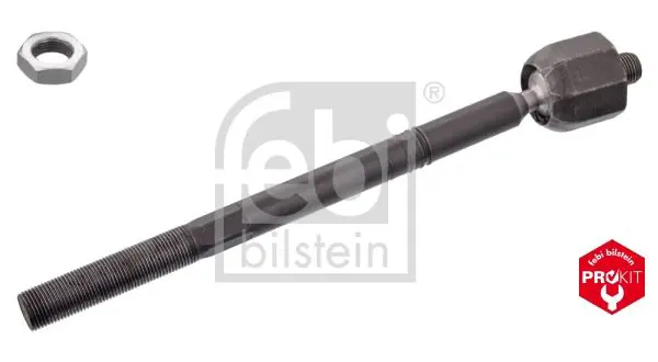FEBI 102881 Тяга рулевая