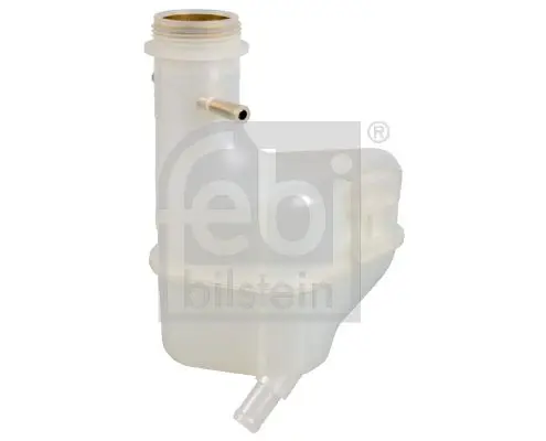 FEBI 174027 Компенсационный бак,