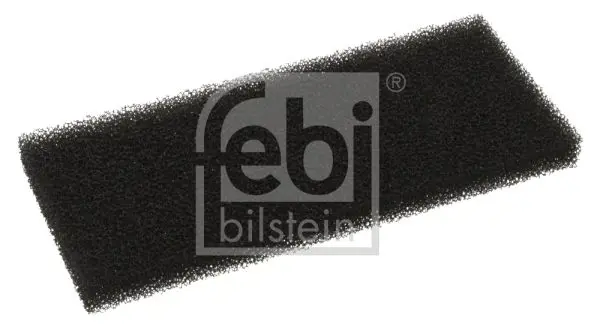 FEBI 100280 Фильтр салона