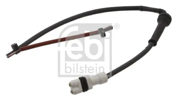 FEBI 33410 Контакт