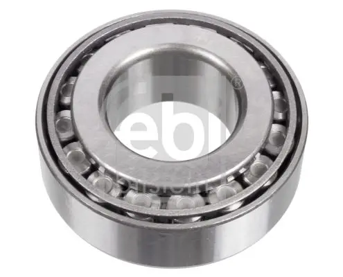 11416 WHEEL BEARING