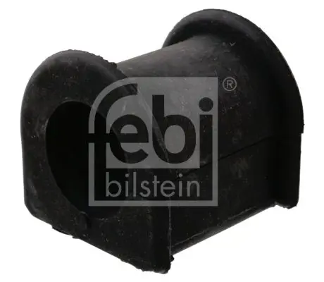 FEBI 42846 Подвеска