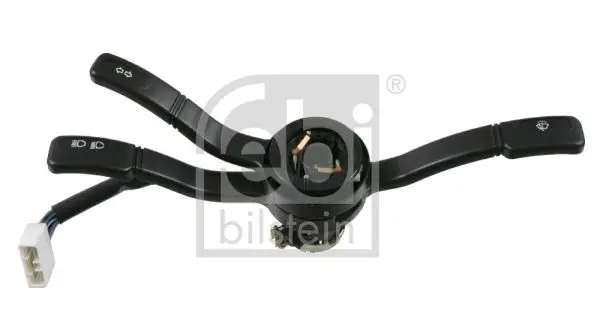 22720 LENKSTOCKSCHALTER FIAT PKW