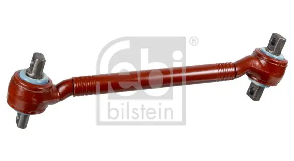 01364 Штанга реактивная D=640 mm