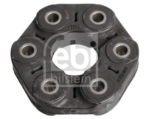Febi 04435 Муфта кардана 4435 FEBI 04435