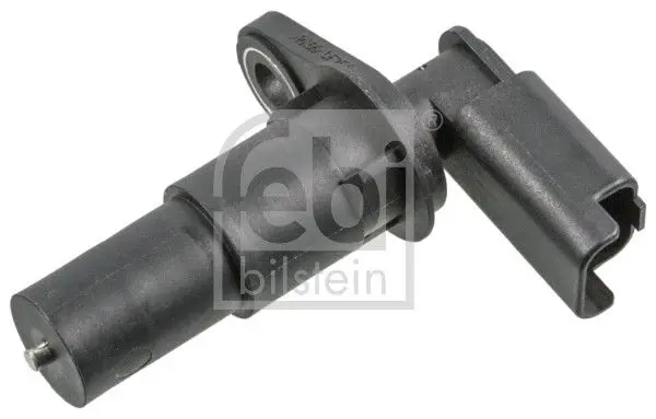 194062 Spare part