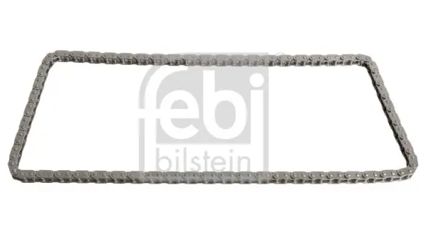 Febi 25371 Цепь привода ГРМ