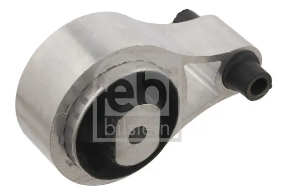 Febi 30888 опора ДВС