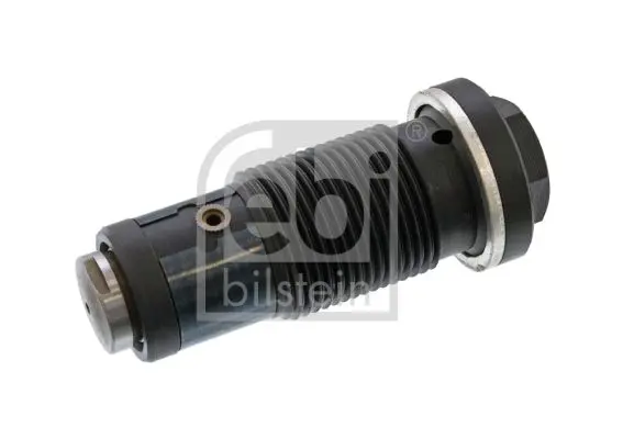 Febi 107790 Натяжитель цепи ДВС