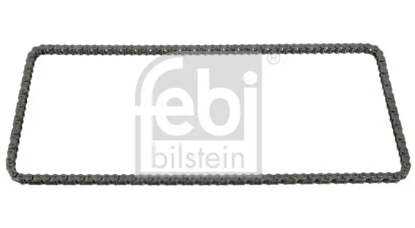 17617 Цепь распредвала FEBI 17617