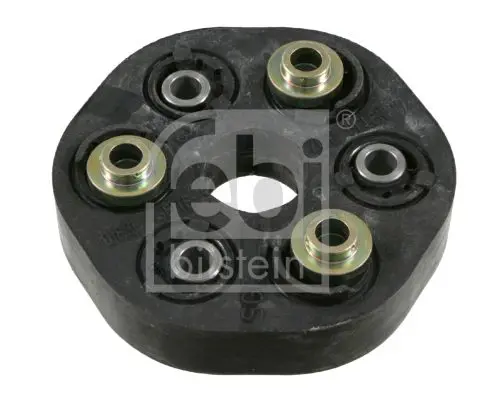 Febi 03929 Муфтa кардана MERCEDES 190
