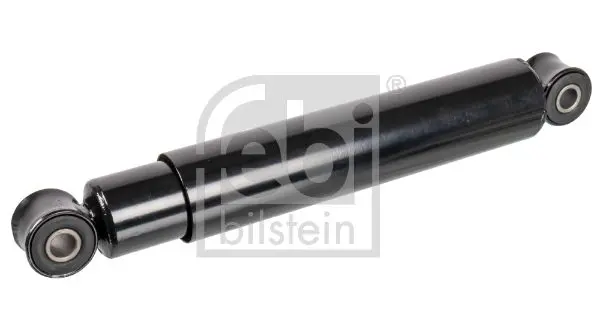 FEBI 173729 Амортизатор