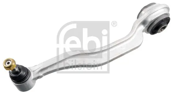 Febi 27883 Рычаги MB 211- 219 нижний R
