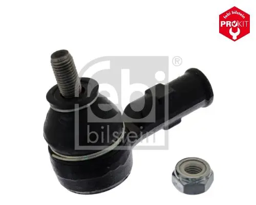 FEBI 02959 Шарнир