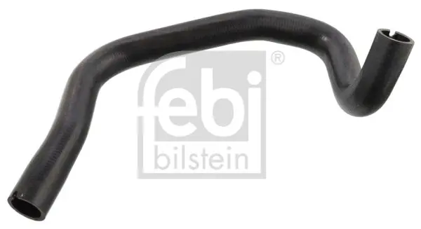 FEBI 106359 Шланг радиатора
