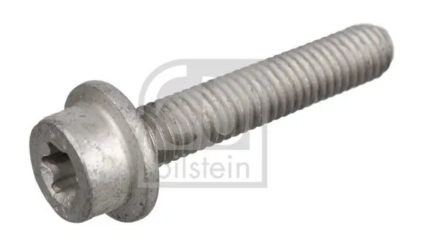  Болт FEBI 46395