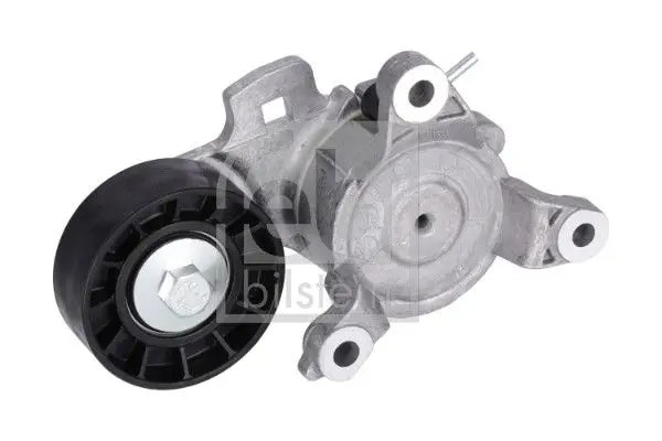 FEBI 40190 Натяжитель