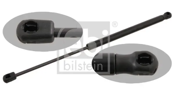 FEBI 28037 Газовая пружина