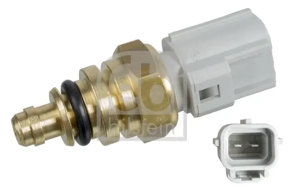 FEBI 106482 Датчик, температура