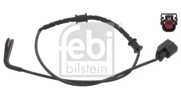 FEBI 48919 Контакт