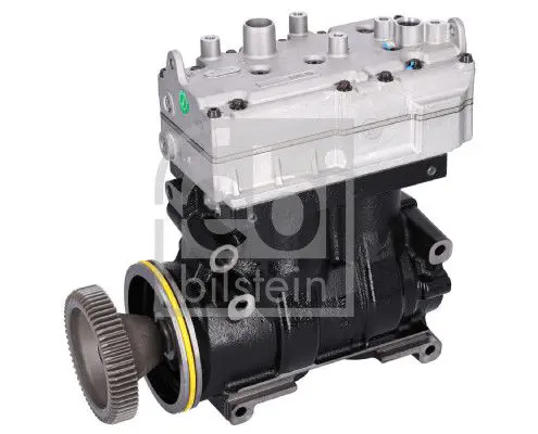 194018 Spare part