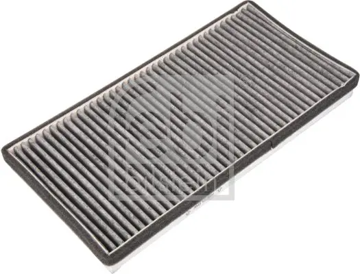 FEBI 45613 Фильтр