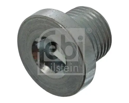 FEBI 48906 Болт