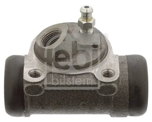 FEBI 102816 Колесный тормозной цилиндр