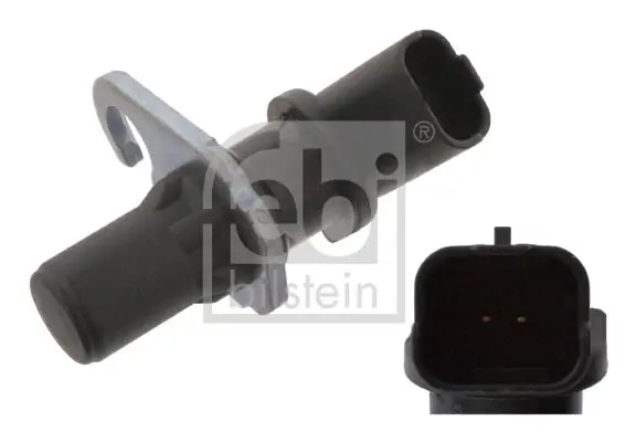 FEBI 31201 Датчик