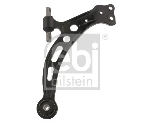 FEBI 22965 Рычаг подвески