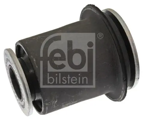 FEBI 42890 Подвеска