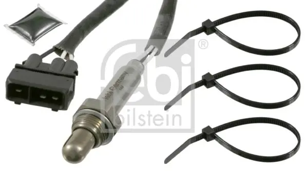 21419 LAMBDA SENSOR
