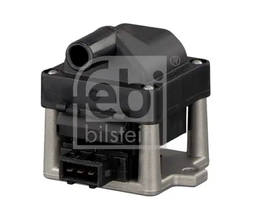 Febi 17194 Катушка зажигания