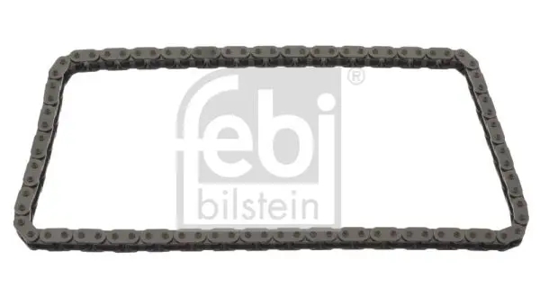 Febi 49486 Цепь грм