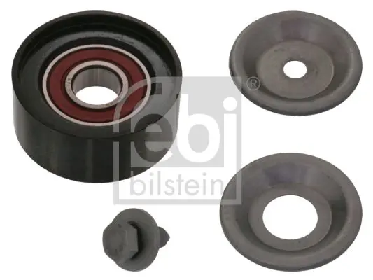 FEBI 100155 Ролик