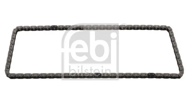 FEBI 45260 Цепь