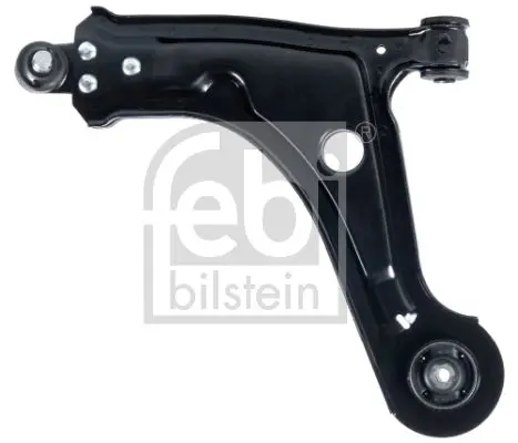 FEBI 41723 РЫЧАГ CHE