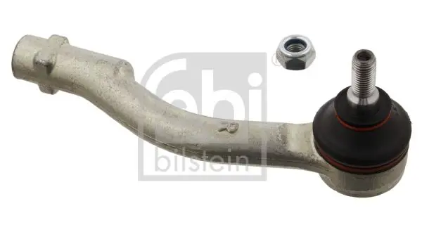 FEBI 29273 Шарнир