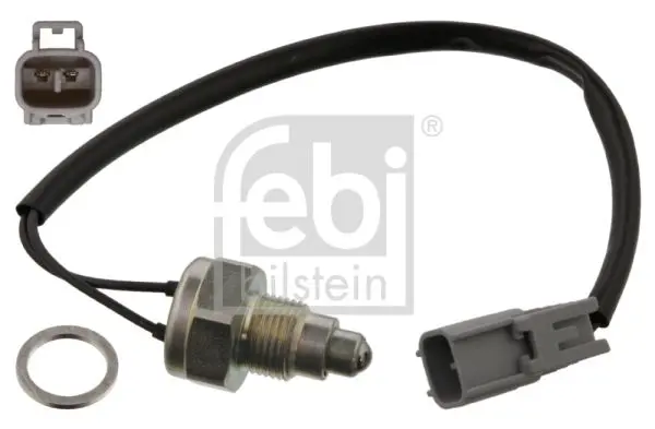 FEBI 37357 Переключатель