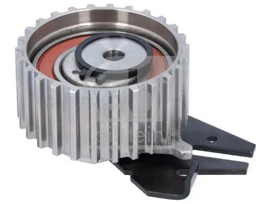 FEBI 10298 Ролик